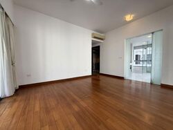 CityVista Residences (D9), Condominium #640204871